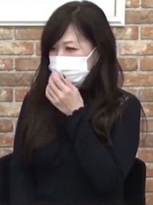 恋女房 かずはさん