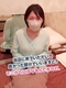 パッション まどかさん(29歳)