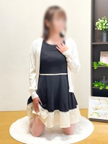 人妻日記 くるみさん