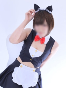 YESグループ TSUBAKI FIRSTのりおんさんのインタビュー