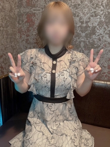 PLATINAの夏目　ももこさんのインタビュー