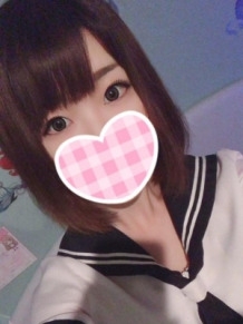 YESグループ ぎゃんかわのちひろさんのインタビュー