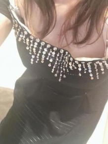 TSUBAKI 松山店 つむぎさん