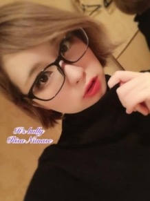 It's bully（札幌ハレ系） 七瀬リサさん