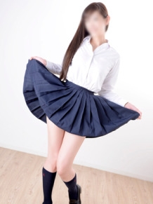 プロジェクトL（ミクシーグループ） めいさん