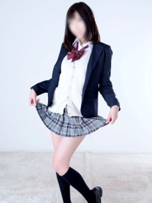 プロジェクトL（ミクシーグループ） あずささん