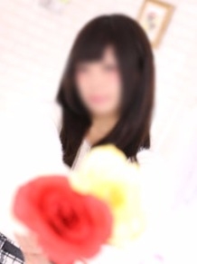 新宿クリスタルのももさんのインタビュー