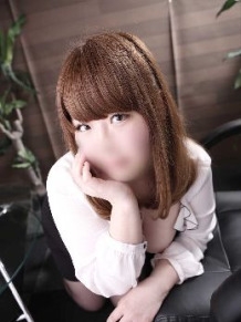 秘書室 まさみさん