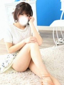 横浜シンデレラ(シンデレラグループ)のなおさんのインタビュー