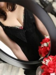 横浜人妻ヒットパレード(シンデレラグループ) ひかりさん