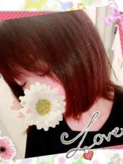 横浜人妻ヒットパレード(シンデレラグループ)のさつきさん