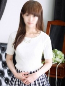 品川ラズベリー(シンデレラグループ) ななえさん