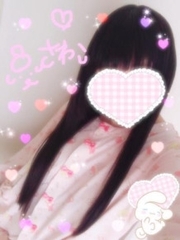 池袋モンデミーテ(シンデレラグループ)のさわこさん