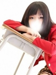 西川口コスプレメイド学園(シンデレラグループ)のマコさん