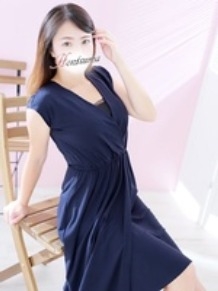 ほんとうの人妻 厚木店の樹里-じゅりさん