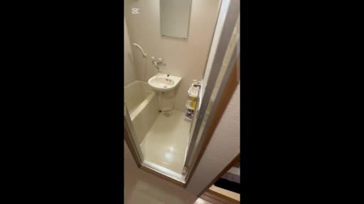 熟女家　東大阪店 その他動画