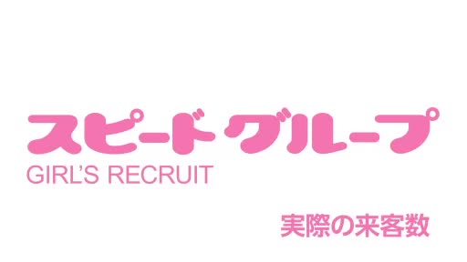 スピード梅田店 アピールポイント!!動画