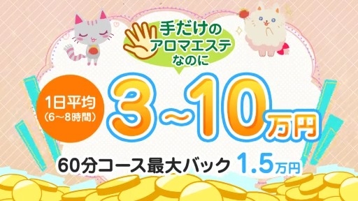 TMBC秋葉原店 アピールポイント!!動画