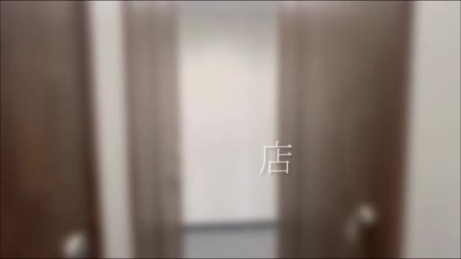 clubさくら日本橋店 待機室をご紹介!!動画