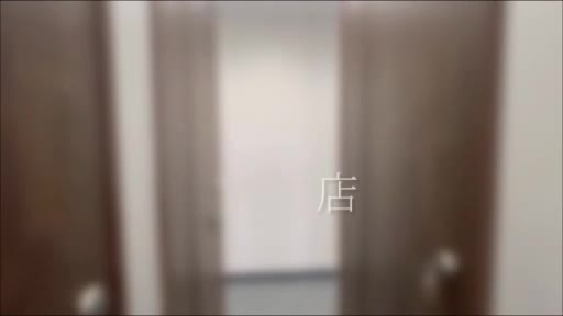 clubさくら梅田店 待機室をご紹介!!動画
