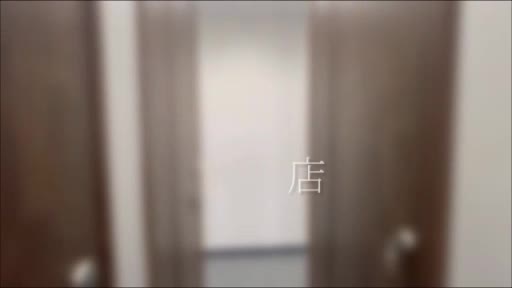 clubさくら難波店 待機室をご紹介!!動画