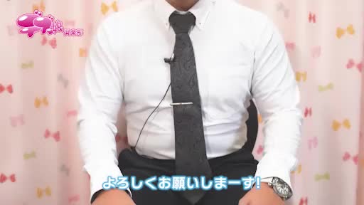 デブっ娘倶楽部 アピールポイント!!動画