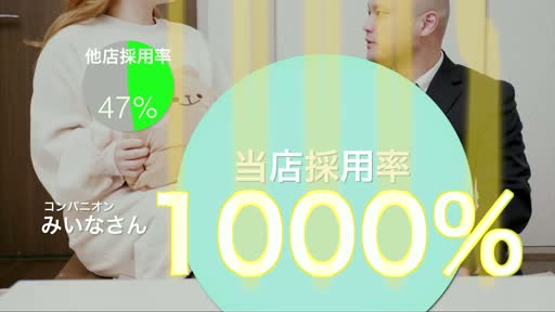 ぽっちゃりチャンネル アピールポイント!!動画