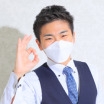 PLATINA わだ