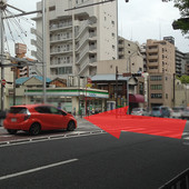 ほんとうの人妻 横浜本店からの写真投稿 - 京浜急行黄金町駅からのアクセス