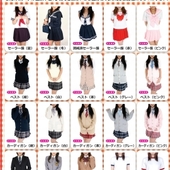 マーガレットからの写真投稿 - とっても可愛いコスプレは１００種類以上！