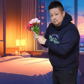 ぼくらのデリヘルランドin春日部・久喜店からの写真投稿 - 最高級のおもてなしを