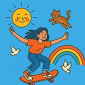 東京ﾘｯﾌﾟ池袋店からの写真投稿 - タイトル