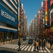 TMBC池袋店からの写真投稿 - 集客力バツグンの池袋で、安心して働ける場所を探していませんか？