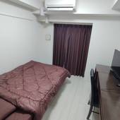 TMBC立川店からの写真投稿 - 店舗から徒歩3分圏内に寮完備！