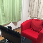 プラチナワークスからの写真投稿 - 365日24時間、好きなときにお仕事できます！