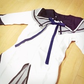 プラチナワークスからの写真投稿 - タイトル