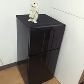 プラチナワークスからの写真投稿 - タイトル