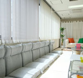 東京JK女子大性からの写真投稿 - タイトル