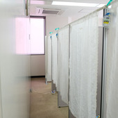 東京JK女子大性からの写真投稿 - タイトル