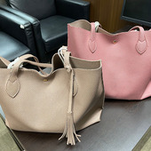 濃厚即19妻からの写真投稿 - お仕事用バック