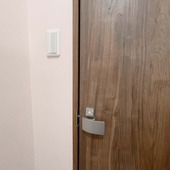 スピードエコ梅田店からの写真投稿 - 万全のセキュリティー対策