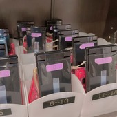 スピードエコ日本橋店からの写真投稿 - 専用の携帯電話も支給◎