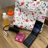 スピードエコ天王寺店からの写真投稿 - タイトル