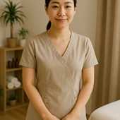 TMBC新宿店からの写真投稿 - ソフトサービス専門店のTMBCで安全に高収入をGET！