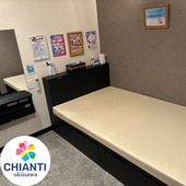 CHIANTI　OKINAWAからの写真投稿 - プレイルーム