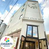 CHIANTI　OKINAWAからの写真投稿 - 店舗外観