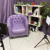 美熟女倶楽部Hip's春日部店からの写真投稿 - 撮影ルーム完備！！