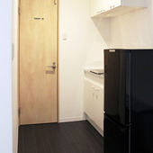 人妻セレブ宮殿　名古屋からの写真投稿 - タイトル