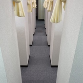 東京風俗　Salute池袋からの写真投稿 - タイトル