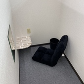 東京風俗　Salute池袋からの写真投稿 - タイトル